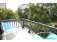 1/18 Giufre Street, Wongaling Beach QLD 4852