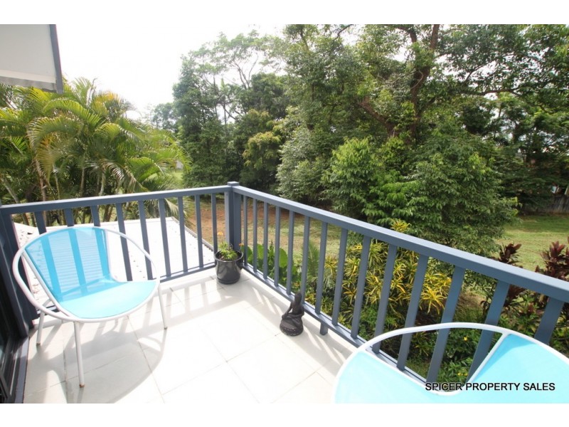 1/18 Giufre Street, Wongaling Beach QLD 4852