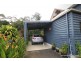 1/18 Giufre Street, Wongaling Beach QLD 4852
