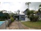 1/18 Giufre Street, Wongaling Beach QLD 4852