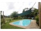 1/18 Giufre Street, Wongaling Beach QLD 4852
