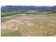 Lot 29 Jack Drive, Feluga QLD 4854