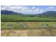 Lot 29 Jack Drive, Feluga QLD 4854