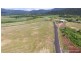 Lot 29 Jack Drive, Feluga QLD 4854