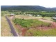 Lot 29 Jack Drive, Feluga QLD 4854