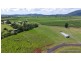 Lot 29 Jack Drive, Feluga QLD 4854
