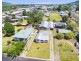 5 – 5a Cook Street, Tully QLD 4854