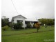 5 – 5a Cook Street, Tully QLD 4854