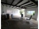5 – 5a Cook Street, Tully QLD 4854