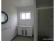 5 – 5a Cook Street, Tully QLD 4854