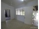 5 – 5a Cook Street, Tully QLD 4854