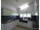 5 – 5a Cook Street, Tully QLD 4854