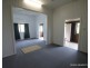 5 – 5a Cook Street, Tully QLD 4854