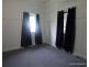 5 – 5a Cook Street, Tully QLD 4854
