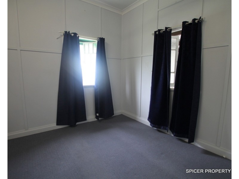 5 – 5a Cook Street, Tully QLD 4854
