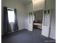 5 – 5a Cook Street, Tully QLD 4854