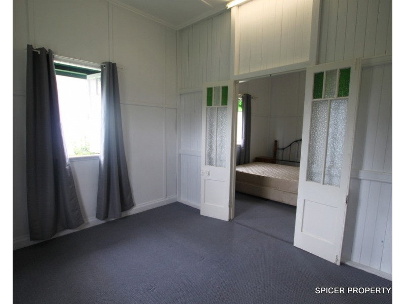 5 – 5a Cook Street, Tully QLD 4854