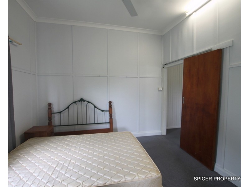 5 – 5a Cook Street, Tully QLD 4854