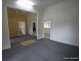 5 – 5a Cook Street, Tully QLD 4854