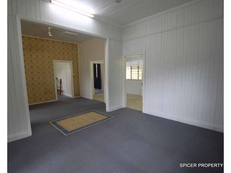 5 – 5a Cook Street, Tully QLD 4854