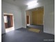 5 – 5a Cook Street, Tully QLD 4854