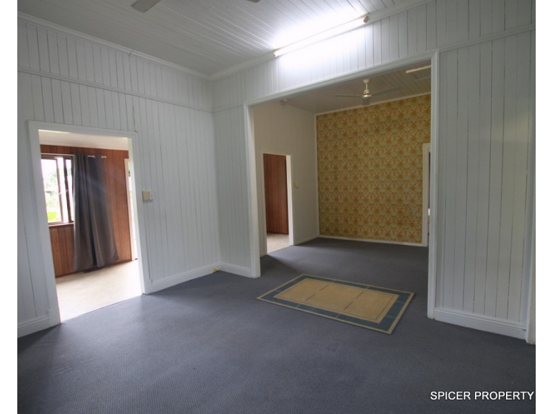 5 – 5a Cook Street, Tully QLD 4854