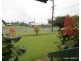 5 – 5a Cook Street, Tully QLD 4854
