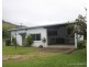 5 – 5a Cook Street, Tully QLD 4854