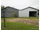 5 – 5a Cook Street, Tully QLD 4854