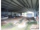 5 – 5a Cook Street, Tully QLD 4854
