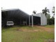 5 – 5a Cook Street, Tully QLD 4854