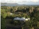 22-24 The Boulevard, South Mission Beach QLD 4852