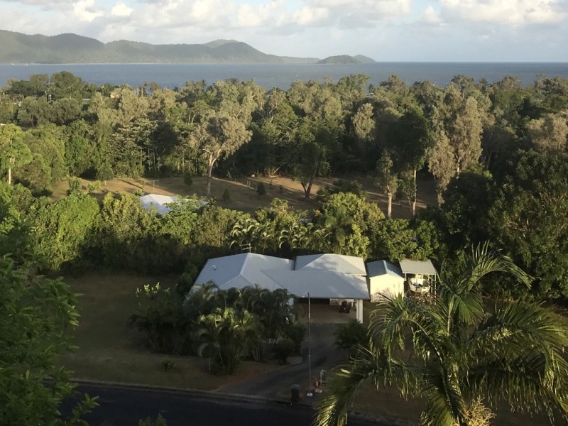 22-24 The Boulevard, South Mission Beach QLD 4852