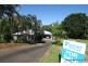 22-24 The Boulevard, South Mission Beach QLD 4852