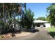 22-24 The Boulevard, South Mission Beach QLD 4852