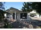 22-24 The Boulevard, South Mission Beach QLD 4852
