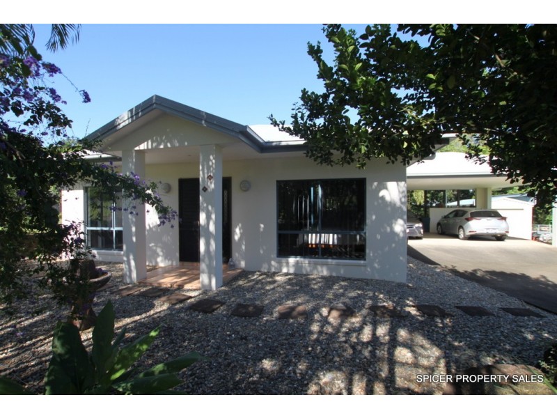 22-24 The Boulevard, South Mission Beach QLD 4852