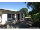 22-24 The Boulevard, South Mission Beach QLD 4852