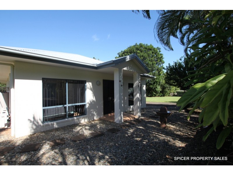 22-24 The Boulevard, South Mission Beach QLD 4852