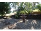 22-24 The Boulevard, South Mission Beach QLD 4852
