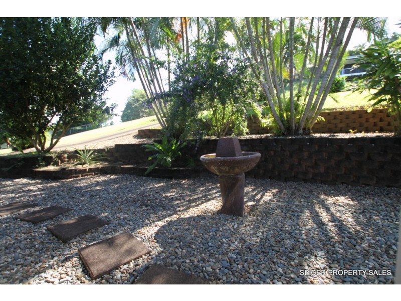 22-24 The Boulevard, South Mission Beach QLD 4852