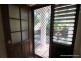 22-24 The Boulevard, South Mission Beach QLD 4852