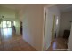 22-24 The Boulevard, South Mission Beach QLD 4852