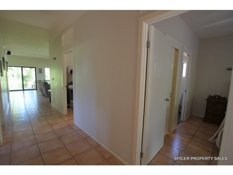 22-24 The Boulevard, South Mission Beach QLD 4852
