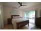 22-24 The Boulevard, South Mission Beach QLD 4852