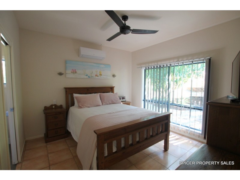 22-24 The Boulevard, South Mission Beach QLD 4852