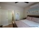22-24 The Boulevard, South Mission Beach QLD 4852