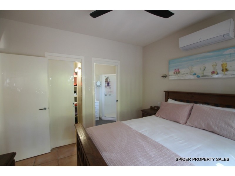 22-24 The Boulevard, South Mission Beach QLD 4852