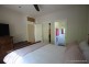 22-24 The Boulevard, South Mission Beach QLD 4852