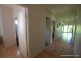 22-24 The Boulevard, South Mission Beach QLD 4852